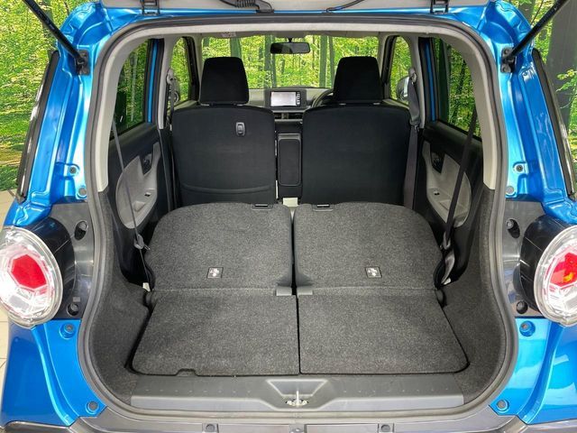 CAST ACTIVA 4WD