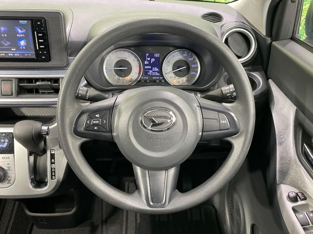 CAST ACTIVA 4WD