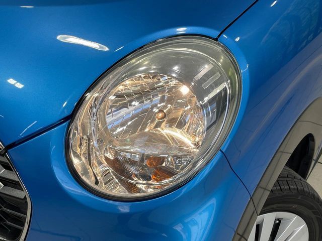 CAST ACTIVA 4WD