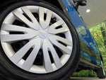 CAST ACTIVA 4WD
