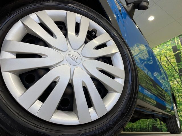 CAST ACTIVA 4WD