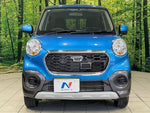 CAST ACTIVA 4WD