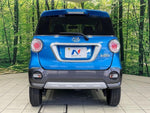 CAST ACTIVA 4WD