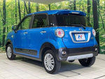 CAST ACTIVA 4WD