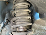 CAST ACTIVA 4WD