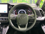 VOXY