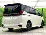 NOAH HYBRID