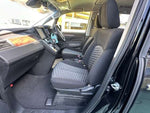 DELICA D:5 4WD