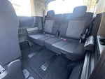 DELICA D:5 4WD