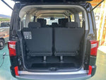 DELICA D:5 4WD