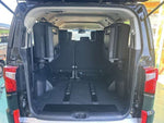 DELICA D:5 4WD