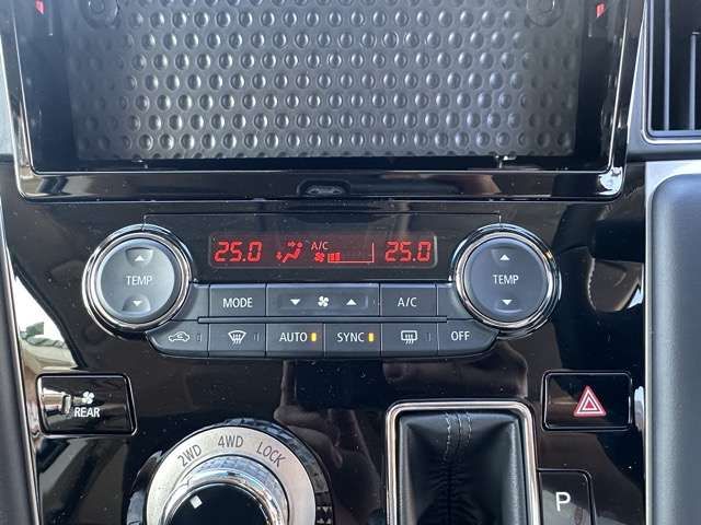 DELICA D:5 4WD