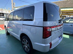 DELICA D:5 4WD