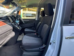 DELICA D:5 4WD