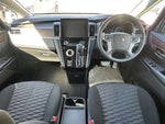 DELICA D:5 4WD