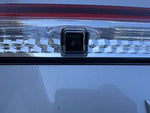 DELICA D:5 4WD