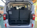 DELICA D:5 4WD