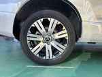 DELICA D:5 4WD