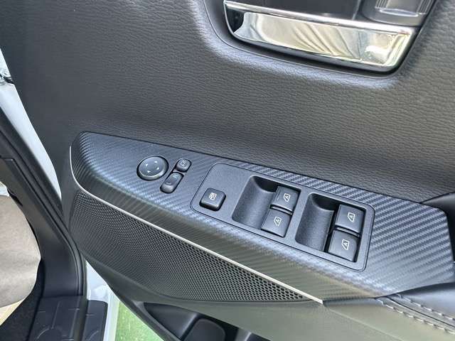 DELICA D:5 4WD