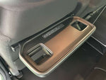 N-BOX CUSTOM