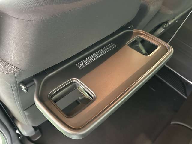 N-BOX CUSTOM