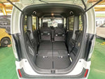 N-BOX CUSTOM