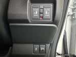 N-BOX CUSTOM