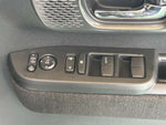 N-BOX CUSTOM