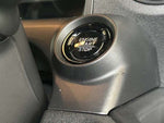 N-BOX CUSTOM