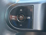 MINI COOPER D CROSSOVER