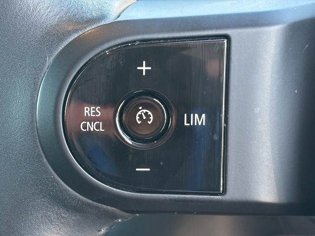 MINI COOPER D CROSSOVER