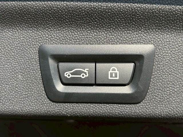 MINI COOPER D CROSSOVER