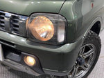 JIMNY 4WD
