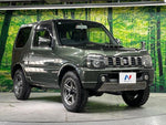 JIMNY 4WD