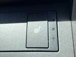 LEXUS IS300h