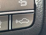 LEXUS IS300h