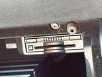 LEXUS IS300h
