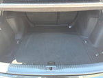 LEXUS IS300h