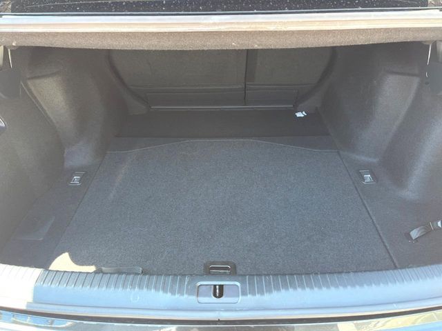 LEXUS IS300h