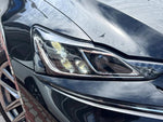 LEXUS IS300h