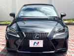 LEXUS IS300h