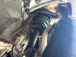 LEXUS IS300h