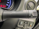 NOTE