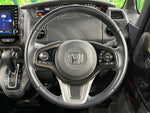 N-BOX CUSTOM