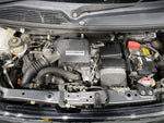 N-BOX CUSTOM