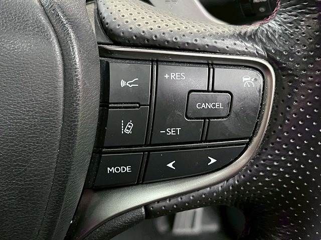 LEXUS UX250h
