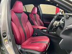 LEXUS UX250h