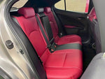 LEXUS UX250h