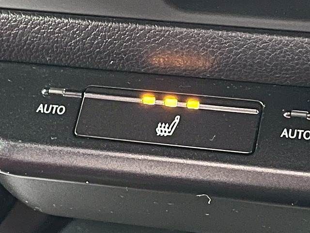 LEXUS UX250h