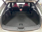 LEXUS UX250h